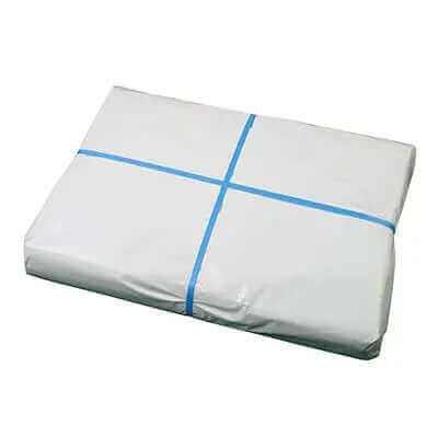 Packing paper box - Fair & Square Moving Solutions