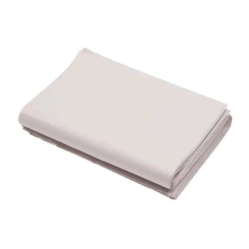 Packing paper, 14kg box - photo 2