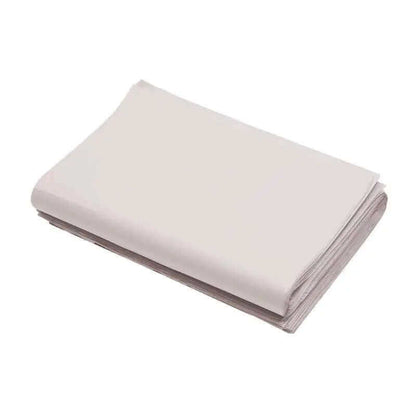 Packing paper, 14kg box - photo 2
