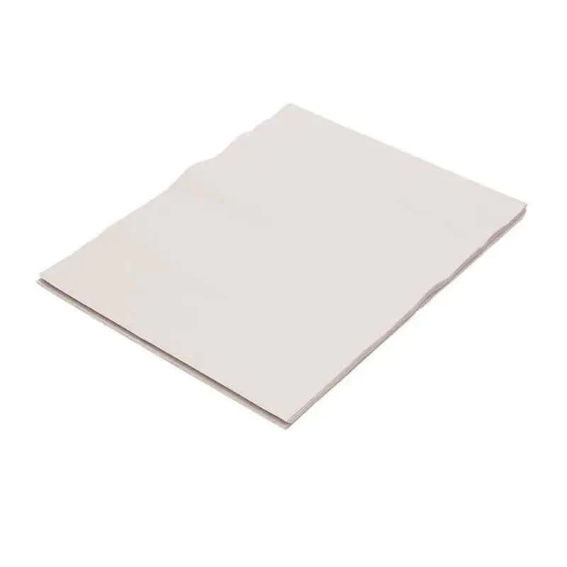 Packing paper, 10kg box - photo 2