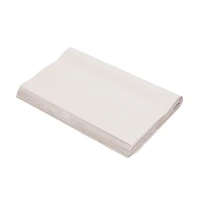 Packing paper, 5kg box