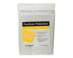 King size mattress protective cover