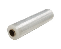 Shrink wrap roll for furniture protection