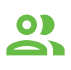 customer service icon