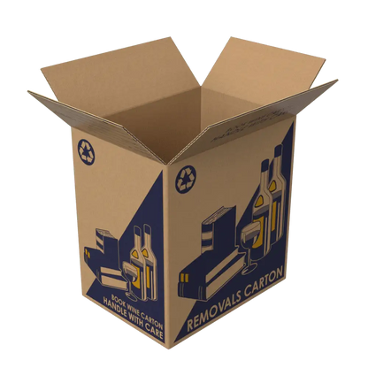 Wine box - photo 8