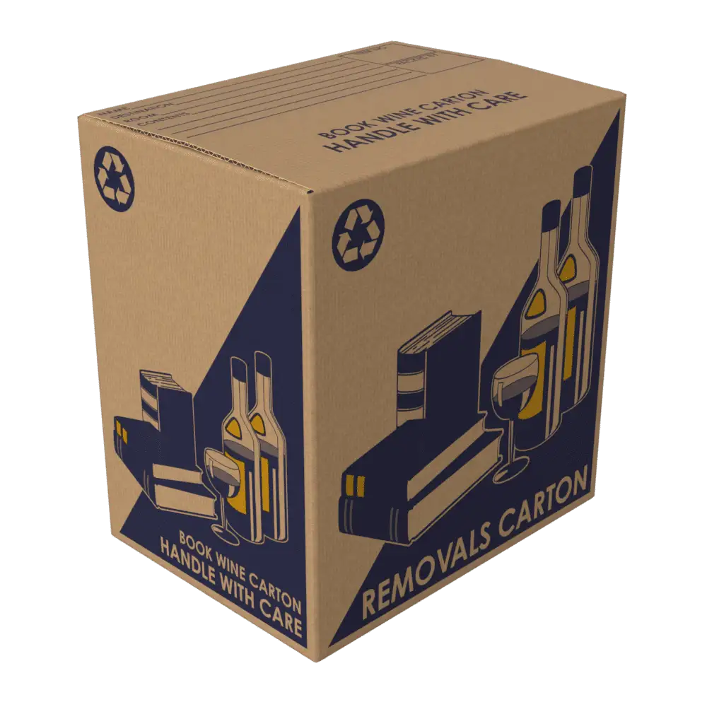 Wine box - photo 7