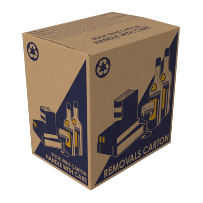 Wine box - photo 7