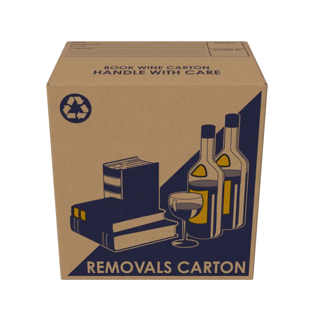 Wine box - photo 9