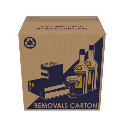 Wine box - photo 9