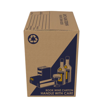 Wine box - photo 10