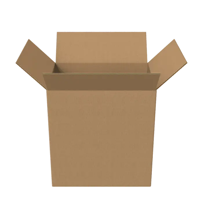 Wine box - photo 6