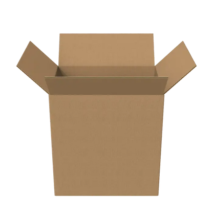 Wine box - photo 6