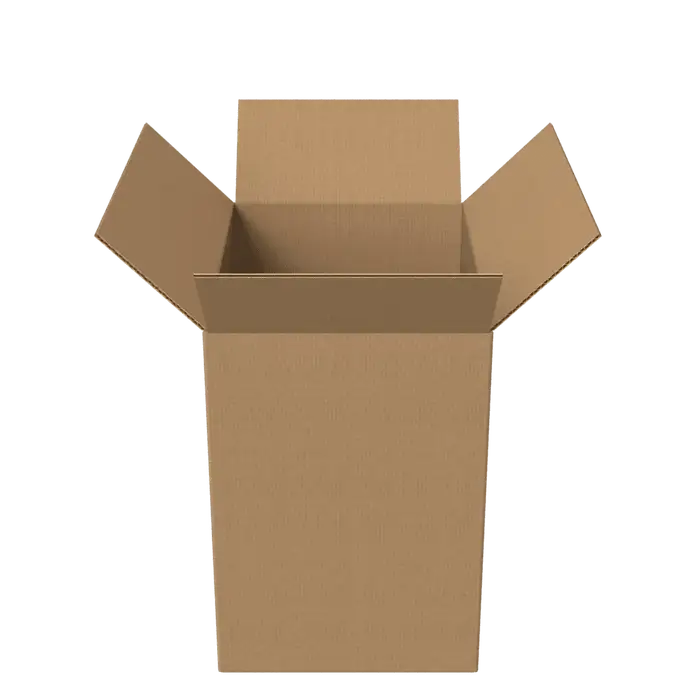Wine box - photo 5