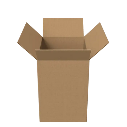 Wine box - photo 5