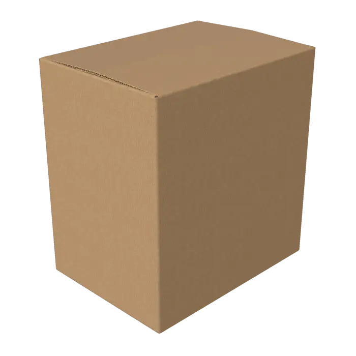 Wine box - photo 1