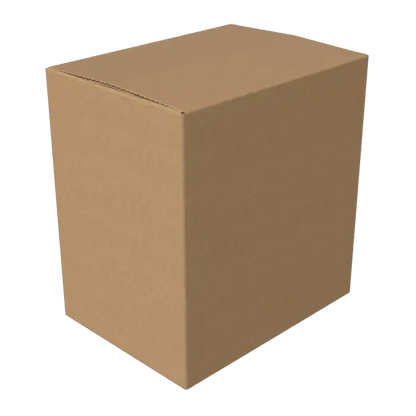 Wine box - photo 1