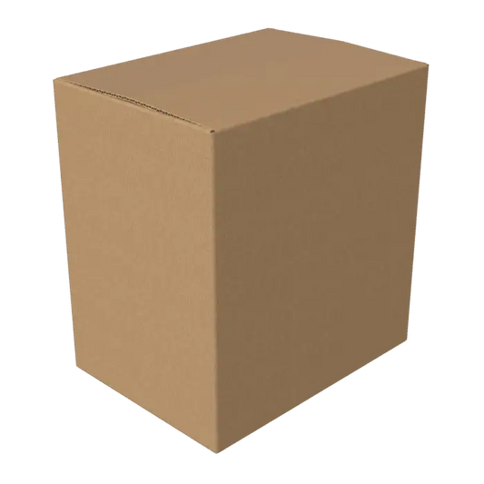 Wine box - photo 1