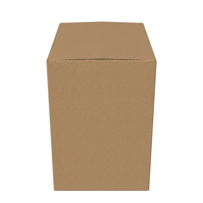 Wine box - photo 4