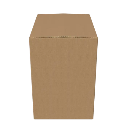 Wine box - photo 4
